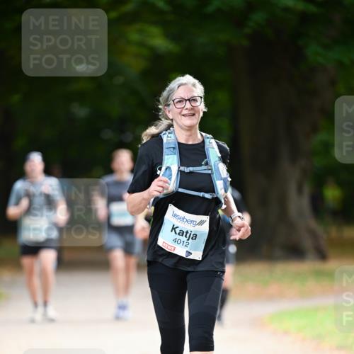 31.08.2025 - 21. Blankeneser Heldenlauf Dr. Thomas Lammeyer http://msf.ph/oto/8643316 31.08.2025 11:09:32 Laufen 4012 meine-sportfotos.de