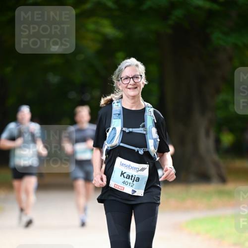 31.08.2025 - 21. Blankeneser Heldenlauf Dr. Thomas Lammeyer http://msf.ph/oto/8643317 31.08.2025 11:09:32 Laufen 4012 meine-sportfotos.de