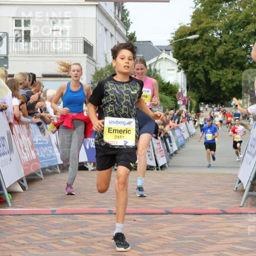 31.08.2025 - 21. Blankeneser Heldenlauf Strokosch-Dieckow http://msf.ph/oto/8643318 31.08.2025 10:24:51 Ziel 2151, 2049, 2733, 2428, 2496 meine-sportfotos.de