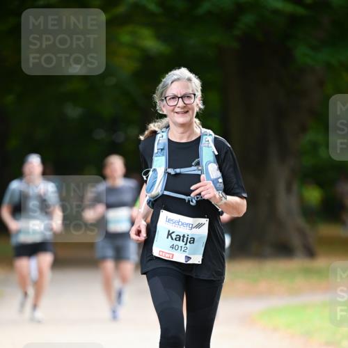 31.08.2025 - 21. Blankeneser Heldenlauf Dr. Thomas Lammeyer http://msf.ph/oto/8643319 31.08.2025 11:09:32 Laufen 4012, 537 meine-sportfotos.de