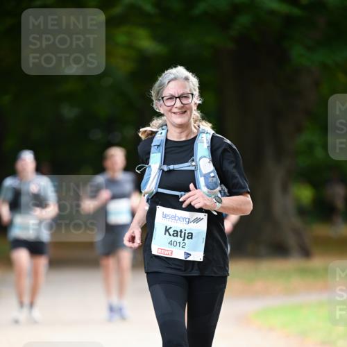 31.08.2025 - 21. Blankeneser Heldenlauf Dr. Thomas Lammeyer http://msf.ph/oto/8643320 31.08.2025 11:09:32 Laufen 4012 meine-sportfotos.de
