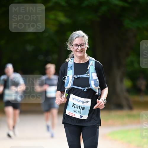 31.08.2025 - 21. Blankeneser Heldenlauf Dr. Thomas Lammeyer http://msf.ph/oto/8643321 31.08.2025 11:09:32 Laufen 4012 meine-sportfotos.de