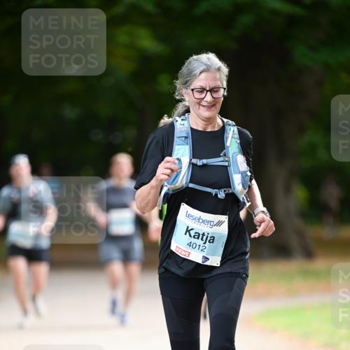 31.08.2025 - 21. Blankeneser Heldenlauf Dr. Thomas Lammeyer http://msf.ph/oto/8643322 31.08.2025 11:09:33 Laufen 4012 meine-sportfotos.de
