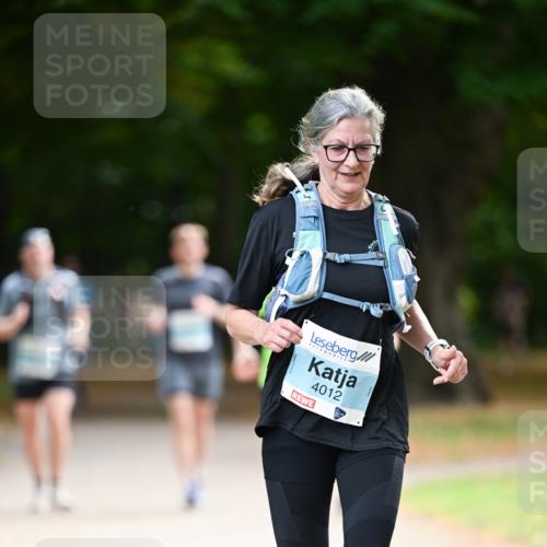31.08.2025 - 21. Blankeneser Heldenlauf Dr. Thomas Lammeyer http://msf.ph/oto/8643323 31.08.2025 11:09:33 Laufen 4012 meine-sportfotos.de