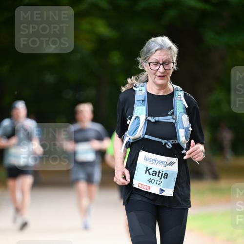 31.08.2025 - 21. Blankeneser Heldenlauf Dr. Thomas Lammeyer http://msf.ph/oto/8643325 31.08.2025 11:09:33 Laufen 4012 meine-sportfotos.de