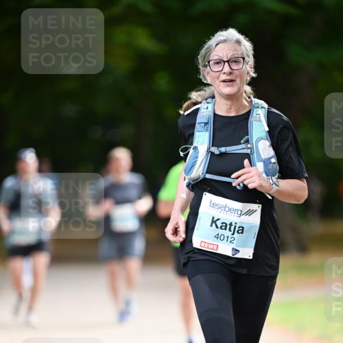 31.08.2025 - 21. Blankeneser Heldenlauf Dr. Thomas Lammeyer http://msf.ph/oto/8643326 31.08.2025 11:09:33 Laufen 4012 meine-sportfotos.de