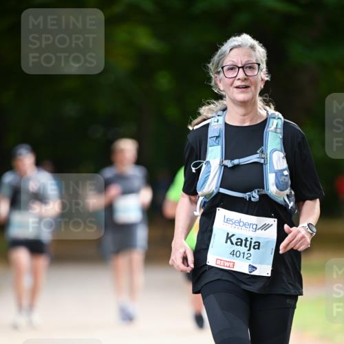 31.08.2025 - 21. Blankeneser Heldenlauf Dr. Thomas Lammeyer http://msf.ph/oto/8643328 31.08.2025 11:09:33 Laufen 4012 meine-sportfotos.de
