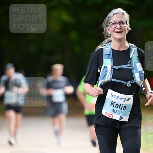 31.08.2025 - 21. Blankeneser Heldenlauf Dr. Thomas Lammeyer http://msf.ph/oto/8643329 31.08.2025 11:09:33 Laufen 4012 meine-sportfotos.de