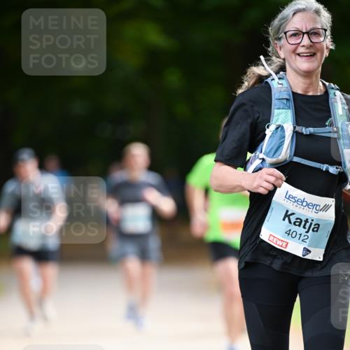 31.08.2025 - 21. Blankeneser Heldenlauf Dr. Thomas Lammeyer http://msf.ph/oto/8643330 31.08.2025 11:09:33 Laufen 4012 meine-sportfotos.de