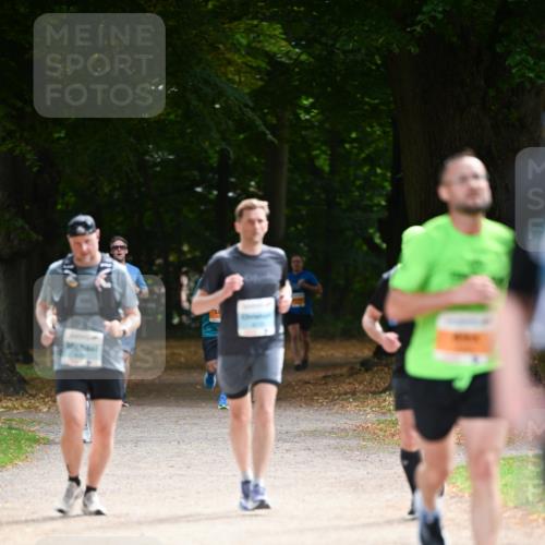 31.08.2025 - 21. Blankeneser Heldenlauf Dr. Thomas Lammeyer http://msf.ph/oto/8643331 31.08.2025 11:09:34 Laufen  meine-sportfotos.de