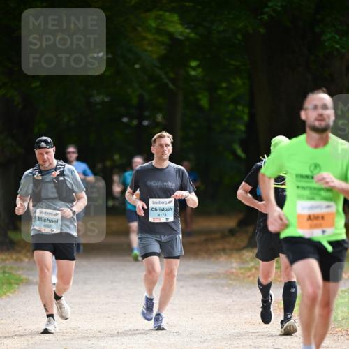 31.08.2025 - 21. Blankeneser Heldenlauf Dr. Thomas Lammeyer http://msf.ph/oto/8643333 31.08.2025 11:09:34 Laufen 4092, 4173 meine-sportfotos.de