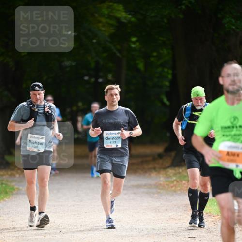 31.08.2025 - 21. Blankeneser Heldenlauf Dr. Thomas Lammeyer http://msf.ph/oto/8643337 31.08.2025 11:09:34 Laufen 4092, 4173 meine-sportfotos.de