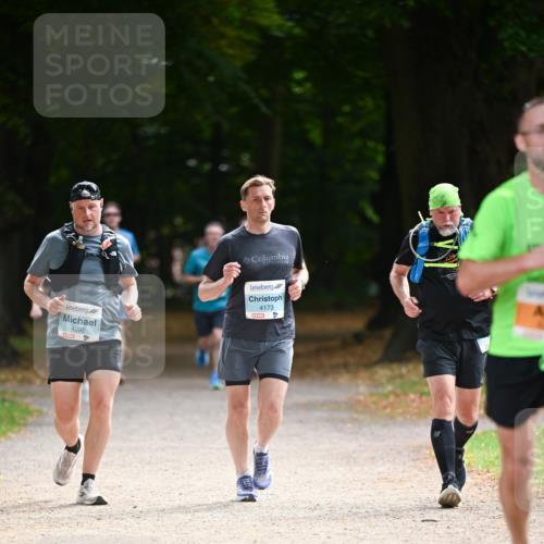 31.08.2025 - 21. Blankeneser Heldenlauf Dr. Thomas Lammeyer http://msf.ph/oto/8643338 31.08.2025 11:09:35 Laufen 4092, 4173 meine-sportfotos.de