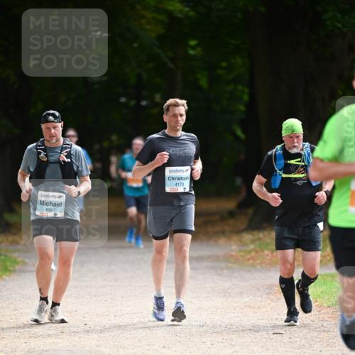 31.08.2025 - 21. Blankeneser Heldenlauf Dr. Thomas Lammeyer http://msf.ph/oto/8643339 31.08.2025 11:09:35 Laufen 4092, 4173 meine-sportfotos.de