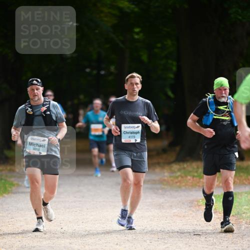 31.08.2025 - 21. Blankeneser Heldenlauf Dr. Thomas Lammeyer http://msf.ph/oto/8643342 31.08.2025 11:09:35 Laufen 4092, 4173, 1 meine-sportfotos.de