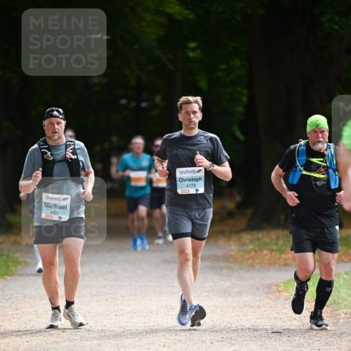 31.08.2025 - 21. Blankeneser Heldenlauf Dr. Thomas Lammeyer http://msf.ph/oto/8643344 31.08.2025 11:09:35 Laufen 4092, 4173 meine-sportfotos.de
