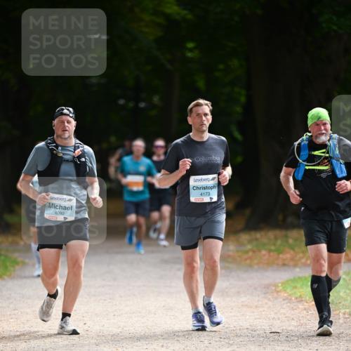 31.08.2025 - 21. Blankeneser Heldenlauf Dr. Thomas Lammeyer http://msf.ph/oto/8643346 31.08.2025 11:09:35 Laufen 4092, 4173 meine-sportfotos.de