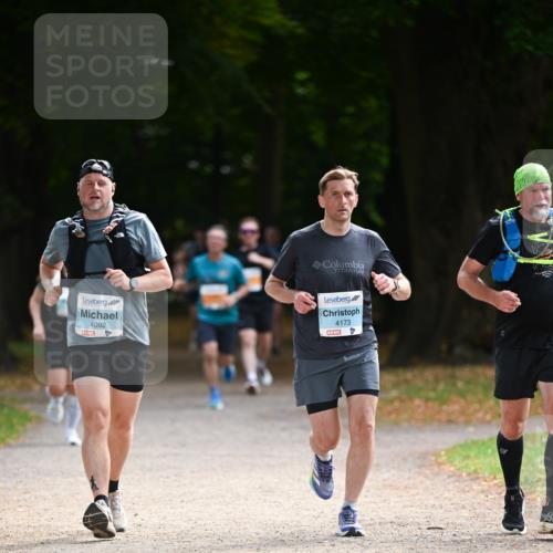 31.08.2025 - 21. Blankeneser Heldenlauf Dr. Thomas Lammeyer http://msf.ph/oto/8643348 31.08.2025 11:09:36 Laufen 4092, 4173 meine-sportfotos.de