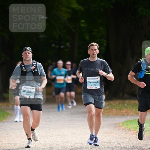 31.08.2025 - 21. Blankeneser Heldenlauf Dr. Thomas Lammeyer http://msf.ph/oto/8643351 31.08.2025 11:09:36 Laufen 4092, 4173 meine-sportfotos.de