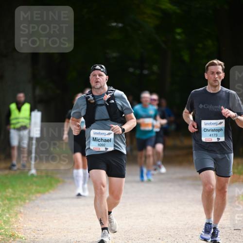 31.08.2025 - 21. Blankeneser Heldenlauf Dr. Thomas Lammeyer http://msf.ph/oto/8643353 31.08.2025 11:09:36 Laufen 4092, 4173 meine-sportfotos.de