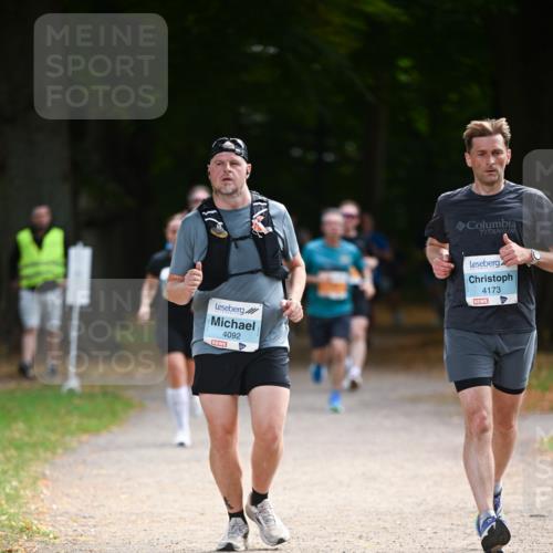 31.08.2025 - 21. Blankeneser Heldenlauf Dr. Thomas Lammeyer http://msf.ph/oto/8643354 31.08.2025 11:09:37 Laufen 4092, 4173 meine-sportfotos.de