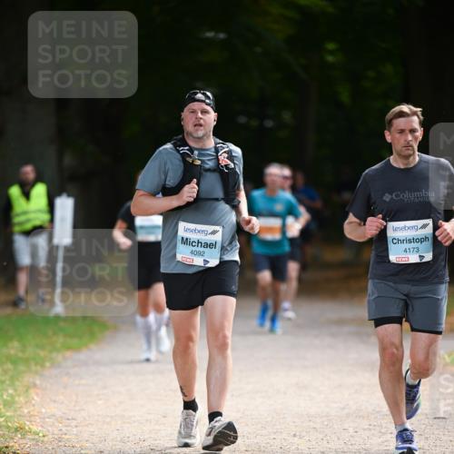 31.08.2025 - 21. Blankeneser Heldenlauf Dr. Thomas Lammeyer http://msf.ph/oto/8643355 31.08.2025 11:09:37 Laufen 4092, 4173 meine-sportfotos.de
