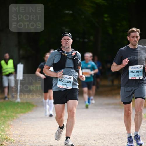 31.08.2025 - 21. Blankeneser Heldenlauf Dr. Thomas Lammeyer http://msf.ph/oto/8643357 31.08.2025 11:09:37 Laufen 4092, 4173 meine-sportfotos.de