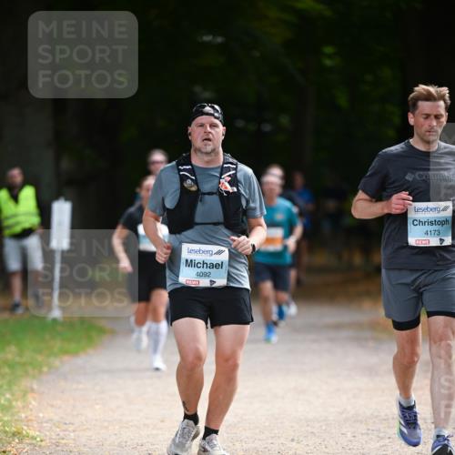 31.08.2025 - 21. Blankeneser Heldenlauf Dr. Thomas Lammeyer http://msf.ph/oto/8643358 31.08.2025 11:09:37 Laufen 17, 4092, 4173 meine-sportfotos.de