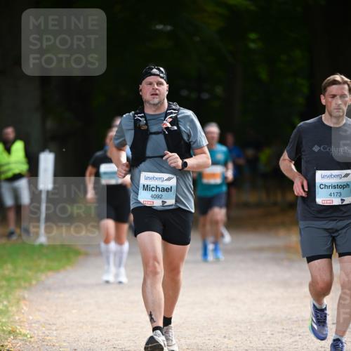 31.08.2025 - 21. Blankeneser Heldenlauf Dr. Thomas Lammeyer http://msf.ph/oto/8643360 31.08.2025 11:09:37 Laufen 4092, 4173 meine-sportfotos.de