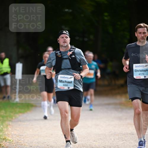 31.08.2025 - 21. Blankeneser Heldenlauf Dr. Thomas Lammeyer http://msf.ph/oto/8643361 31.08.2025 11:09:37 Laufen 4092, 4173 meine-sportfotos.de