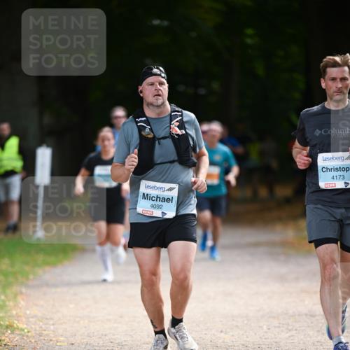 31.08.2025 - 21. Blankeneser Heldenlauf Dr. Thomas Lammeyer http://msf.ph/oto/8643362 31.08.2025 11:09:37 Laufen 4092, 4173 meine-sportfotos.de