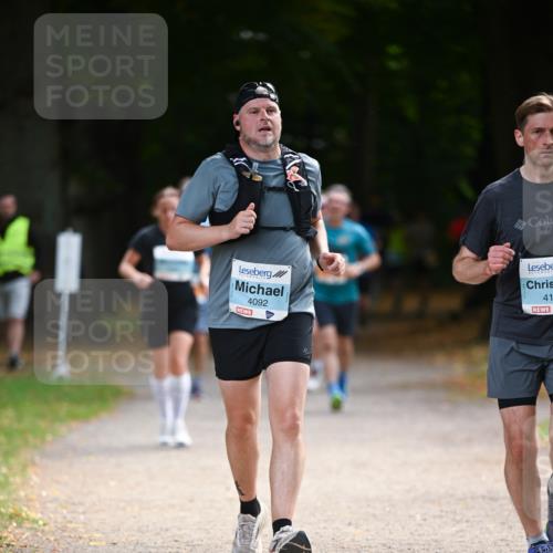 31.08.2025 - 21. Blankeneser Heldenlauf Dr. Thomas Lammeyer http://msf.ph/oto/8643363 31.08.2025 11:09:38 Laufen 4092, 411 meine-sportfotos.de