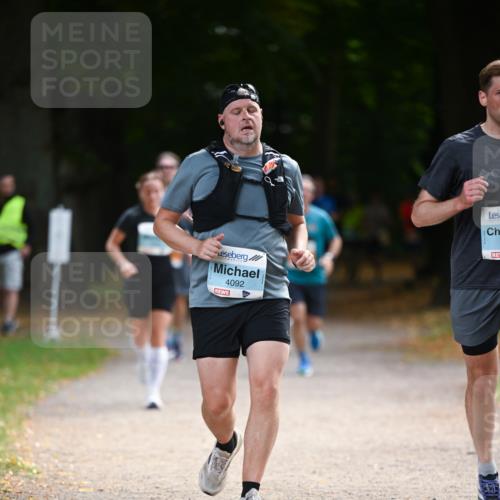 31.08.2025 - 21. Blankeneser Heldenlauf Dr. Thomas Lammeyer http://msf.ph/oto/8643365 31.08.2025 11:09:38 Laufen 4092 meine-sportfotos.de