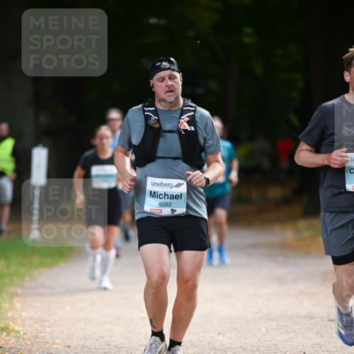 31.08.2025 - 21. Blankeneser Heldenlauf Dr. Thomas Lammeyer http://msf.ph/oto/8643366 31.08.2025 11:09:38 Laufen 4092 meine-sportfotos.de