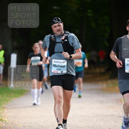 31.08.2025 - 21. Blankeneser Heldenlauf Dr. Thomas Lammeyer http://msf.ph/oto/8643367 31.08.2025 11:09:38 Laufen 4092 meine-sportfotos.de