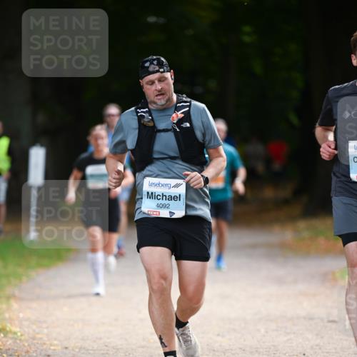 31.08.2025 - 21. Blankeneser Heldenlauf Dr. Thomas Lammeyer http://msf.ph/oto/8643368 31.08.2025 11:09:38 Laufen 4092 meine-sportfotos.de
