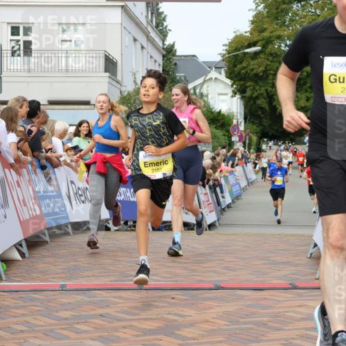 31.08.2025 - 21. Blankeneser Heldenlauf Strokosch-Dieckow http://msf.ph/oto/8643369 31.08.2025 10:24:50 Ziel 2151, 2049, 2733, 2428 meine-sportfotos.de