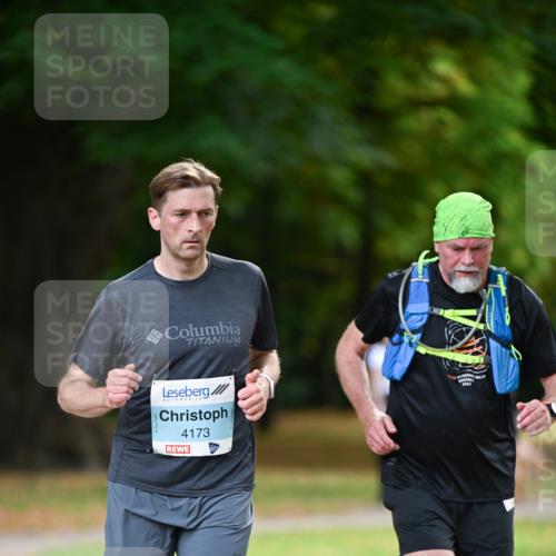 31.08.2025 - 21. Blankeneser Heldenlauf Dr. Thomas Lammeyer http://msf.ph/oto/8643374 31.08.2025 11:09:39 Laufen 4173 meine-sportfotos.de