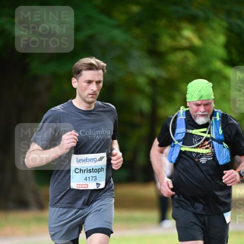 31.08.2025 - 21. Blankeneser Heldenlauf Dr. Thomas Lammeyer http://msf.ph/oto/8643375 31.08.2025 11:09:39 Laufen 4173, 3025 meine-sportfotos.de