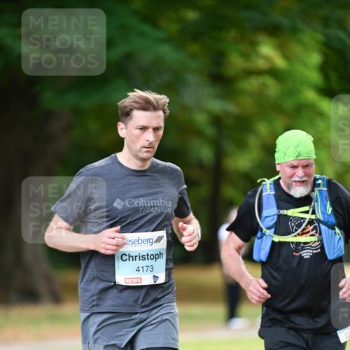 31.08.2025 - 21. Blankeneser Heldenlauf Dr. Thomas Lammeyer http://msf.ph/oto/8643376 31.08.2025 11:09:39 Laufen 4173, 2025 meine-sportfotos.de
