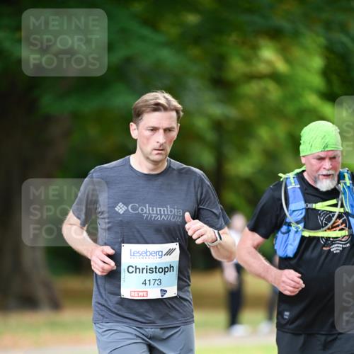 31.08.2025 - 21. Blankeneser Heldenlauf Dr. Thomas Lammeyer http://msf.ph/oto/8643378 31.08.2025 11:09:39 Laufen 4173, 1025 meine-sportfotos.de