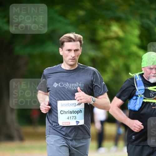 31.08.2025 - 21. Blankeneser Heldenlauf Dr. Thomas Lammeyer http://msf.ph/oto/8643379 31.08.2025 11:09:40 Laufen 4173 meine-sportfotos.de