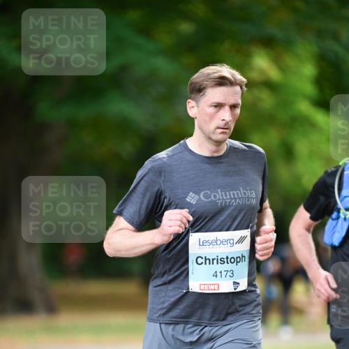 31.08.2025 - 21. Blankeneser Heldenlauf Dr. Thomas Lammeyer http://msf.ph/oto/8643382 31.08.2025 11:09:40 Laufen 4173 meine-sportfotos.de