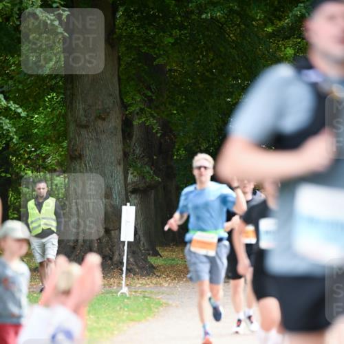 31.08.2025 - 21. Blankeneser Heldenlauf Dr. Thomas Lammeyer http://msf.ph/oto/8643384 31.08.2025 11:09:41 Laufen  meine-sportfotos.de