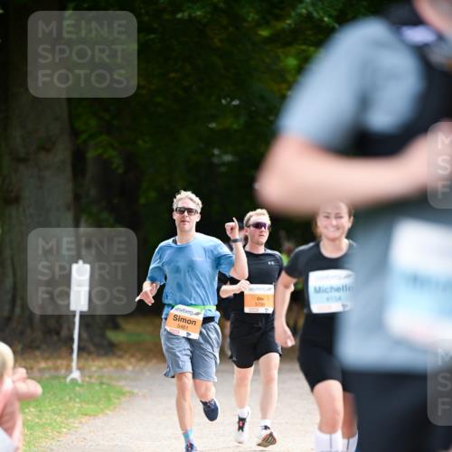 31.08.2025 - 21. Blankeneser Heldenlauf Dr. Thomas Lammeyer http://msf.ph/oto/8643388 31.08.2025 11:09:41 Laufen 5461, 5788 meine-sportfotos.de