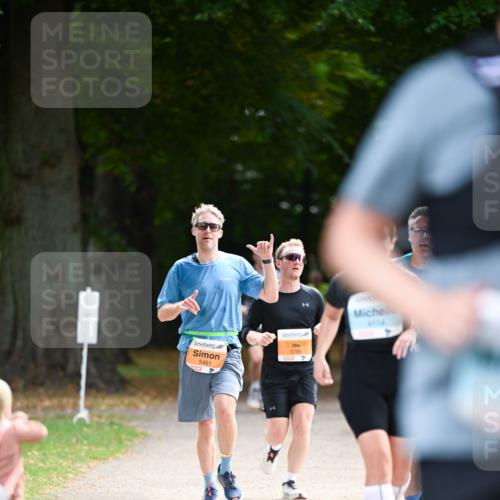 31.08.2025 - 21. Blankeneser Heldenlauf Dr. Thomas Lammeyer http://msf.ph/oto/8643389 31.08.2025 11:09:42 Laufen 5788, 5461 meine-sportfotos.de