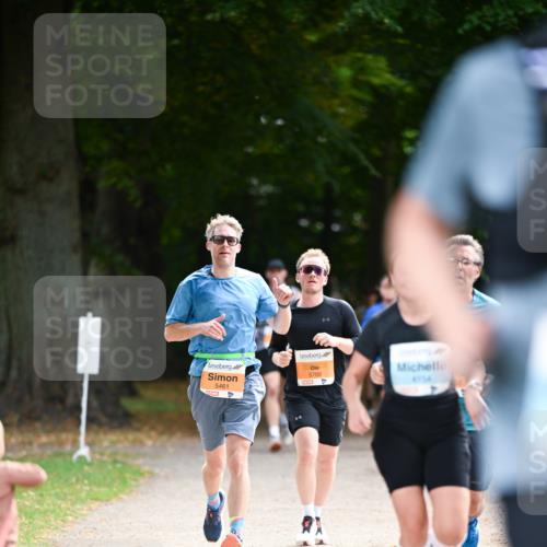 31.08.2025 - 21. Blankeneser Heldenlauf Dr. Thomas Lammeyer http://msf.ph/oto/8643390 31.08.2025 11:09:42 Laufen 5461, 5788 meine-sportfotos.de