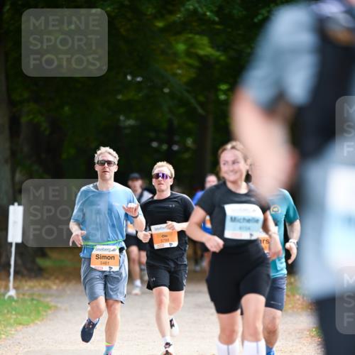 31.08.2025 - 21. Blankeneser Heldenlauf Dr. Thomas Lammeyer http://msf.ph/oto/8643391 31.08.2025 11:09:42 Laufen 5461, 5788 meine-sportfotos.de