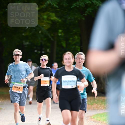 31.08.2025 - 21. Blankeneser Heldenlauf Dr. Thomas Lammeyer http://msf.ph/oto/8643393 31.08.2025 11:09:42 Laufen 5461, 5788 meine-sportfotos.de