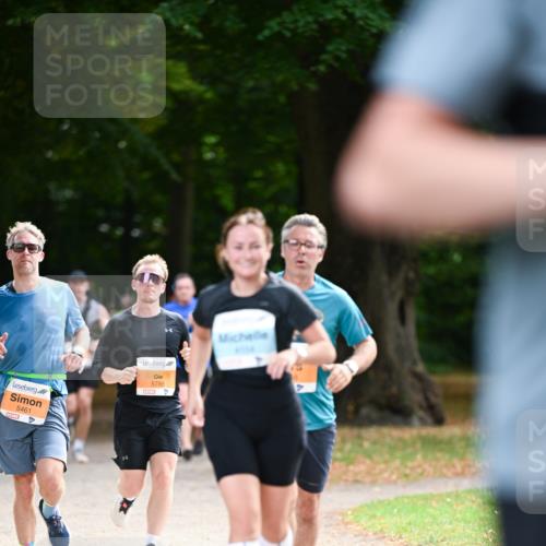 31.08.2025 - 21. Blankeneser Heldenlauf Dr. Thomas Lammeyer http://msf.ph/oto/8643396 31.08.2025 11:09:42 Laufen 5461, 5788 meine-sportfotos.de